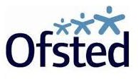 logo for ofsted